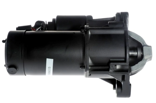Купити 8EA011610991 HELLA Стартер