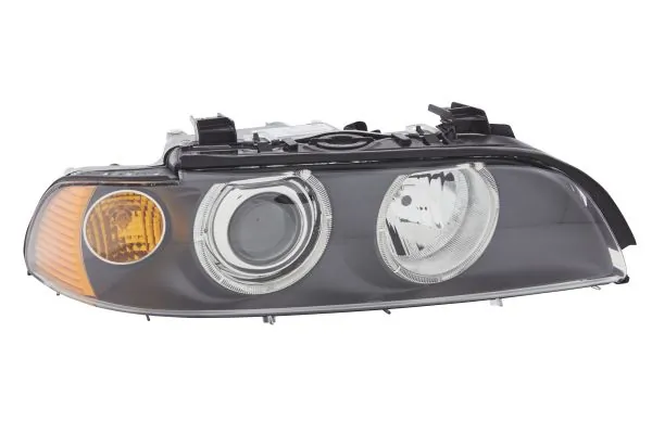 1EL008052521 HELLA Основна фара - вставка