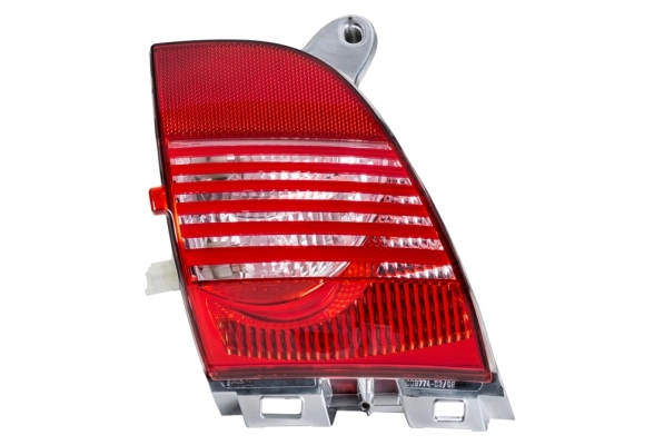 57L198E Polcar 