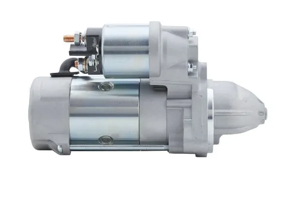 Стартер автомобільний Magneti Marelli 63721473010