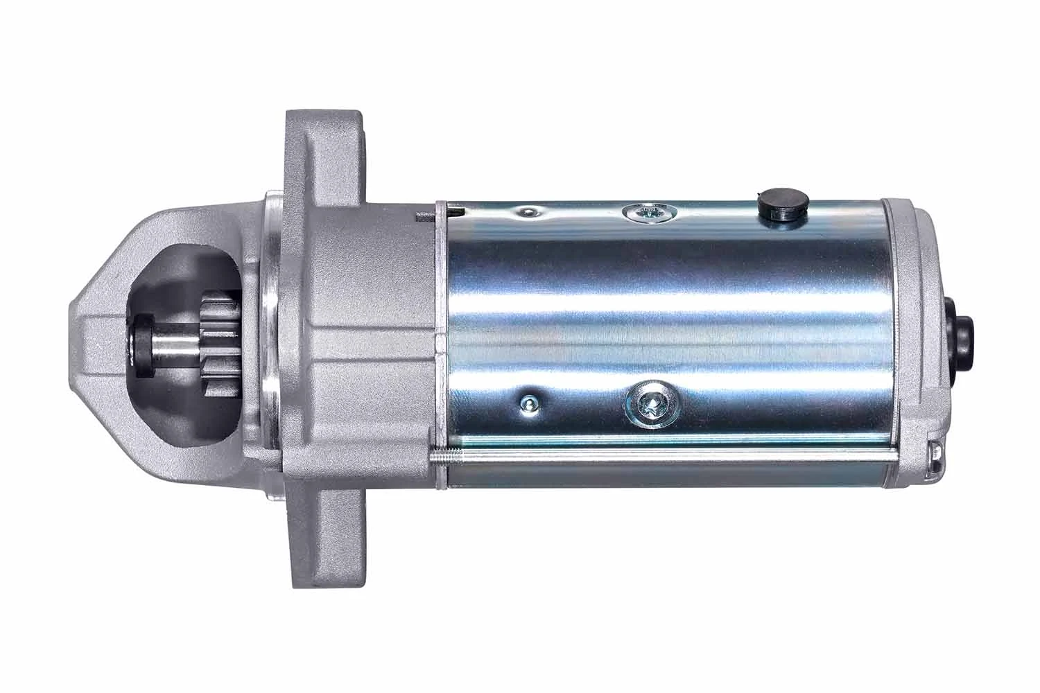Стартер автомобільний HELLA 8EA011612121