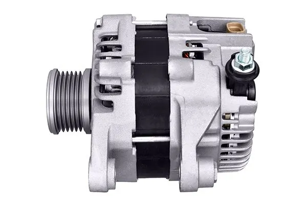 Купити Генератор Mazda 3  BM, BN