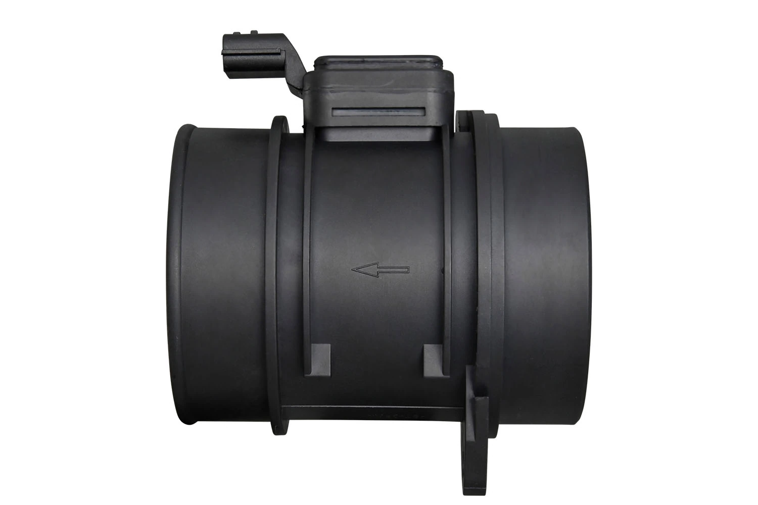 Купити ДМРВ Renault Master III EV, HV, UV