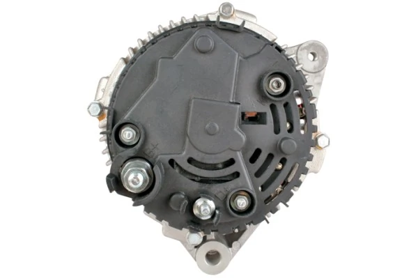 Генератор HC Parts CA715 ціна, від 126.12 USD