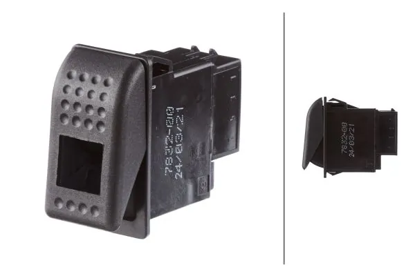  HELLA 6EH007832001 ціна, від 16.48 USD