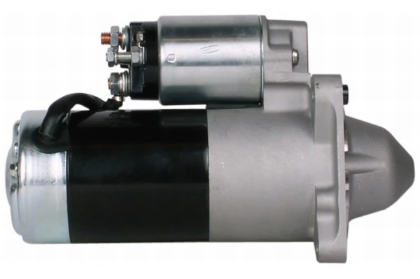 Стартер Bosch CS1045 ціна, від 36.64 USD