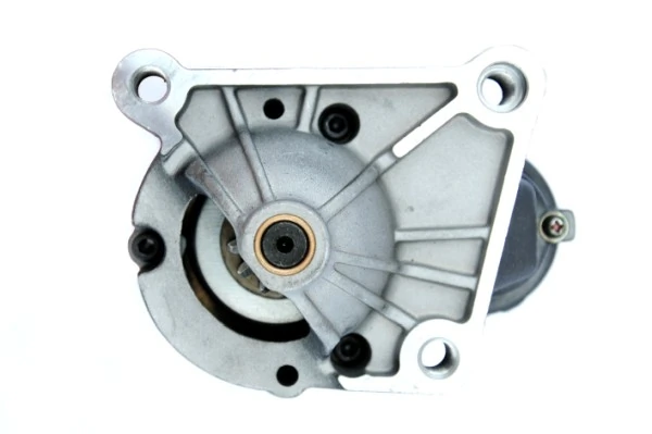 Стартер HELLA 8EA011610521 ціна, від 71.04 USD
