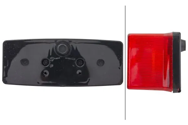 2SD003184031 HELLA 