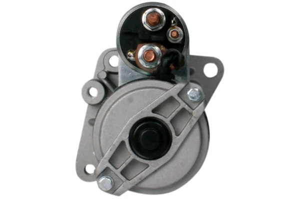 Стартер Renault Vel Satis хетчбек (BJ0) (2002 - 2009) ціна, від 38.01 USD