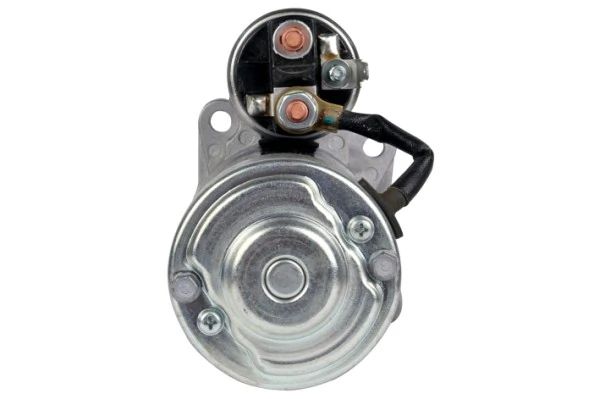 Стартер Ford 6816676 ціна, від 131.19 USD