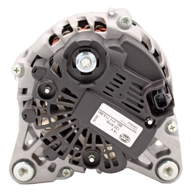 Генератор AS/Auto Storm A3665S ціна, від 133.31 USD
