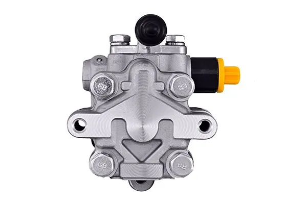Купити P1343 Motorherz Насос гідравліки