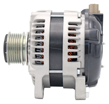 Генератор AS/Auto Storm A6477S ціна, від 204.61 USD