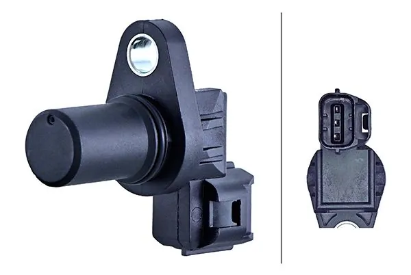 Купити Датчик распредвалу Suzuki Swift II AH, AJ