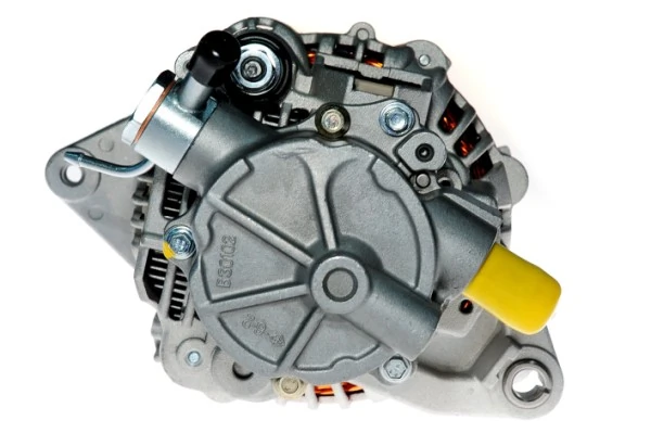 CAL35110 Casco Авто генератор