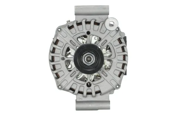 Генератор BMW 7 седан (F01, F02, F03, F04) (2008 - 2015) ціна, від 209.06 USD