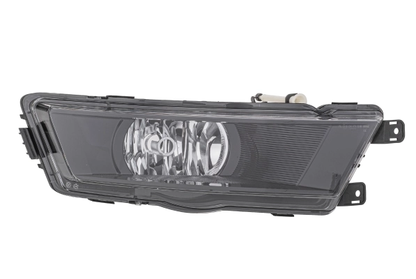 Туманка права AND 30941264 ціна, від 18.91 USD