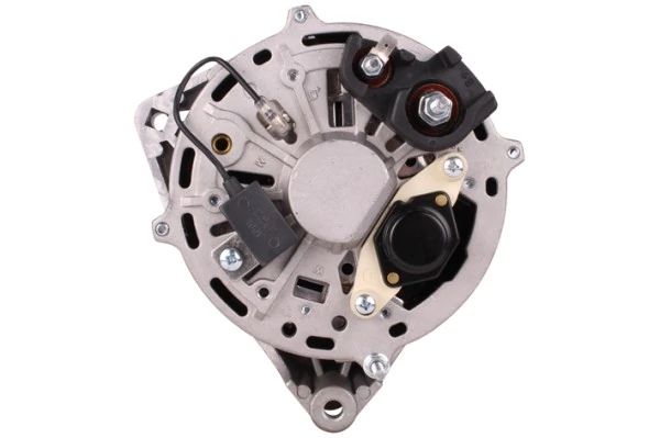 Генератор Jurid/Bendix CA905IR ціна, від 77.33 USD