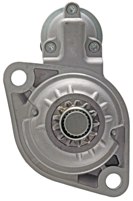 Купити 986025110 Bosch Стартер