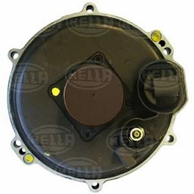 CA1634IR Jurid/Bendix Авто генератор