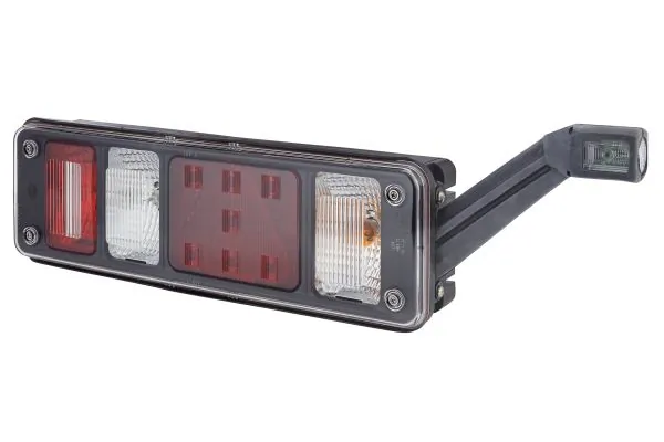 Купити 2VP340961121 HELLA Задня права фара