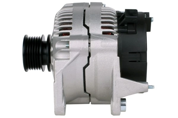 Купити A0225PR AS/Auto Storm Генератор