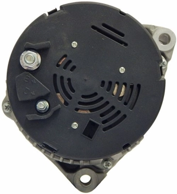 Генератор Bosch 986041120 ціна, від 193.62 USD