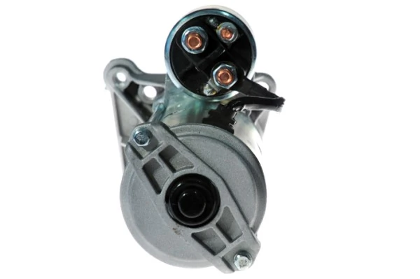 Стартер HELLA 8EA011610081 ціна, від 118.14 USD