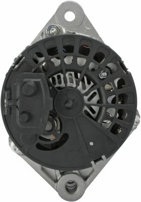 Генератор Magneti Marelli MAN7005 ціна, від 136.84 USD