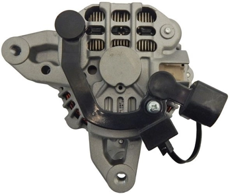 Генератор Peugeot/Citroen 5705C7 ціна, від 124.12 USD