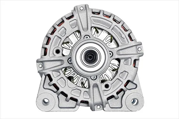 Купити 1648229180 Peugeot/Citroen Генератор