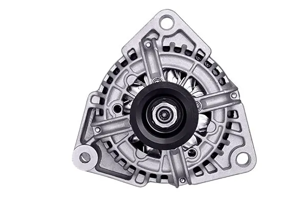 Генератор CA1666IR Jurid/Bendix