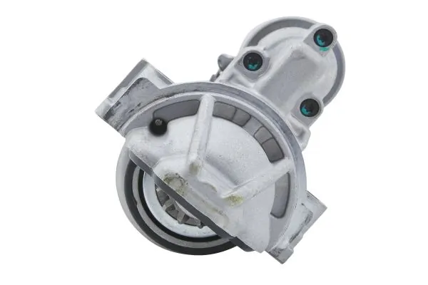 Стартер Unipoint STR6009 ціна, від 136.33 USD