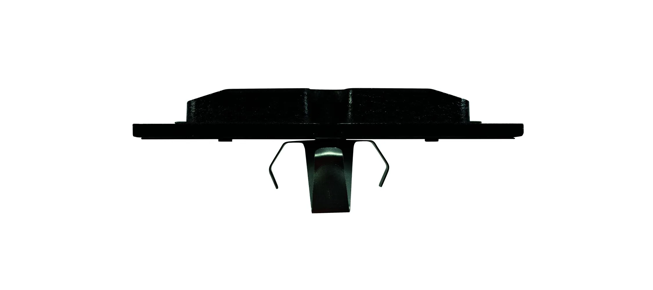Гальмівні колодки HELLA 8DB355015031 ціна, від 48.53 USD