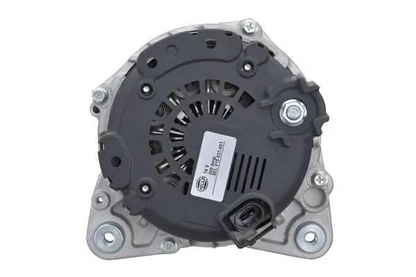 Генератор VAG LR1180856 ціна, від 193.93 USD