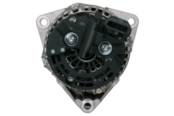 Генератор WST 4410069 ціна, від 139.64 USD