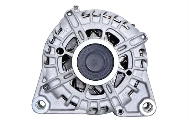 Купити 1873207 Ford Генератор