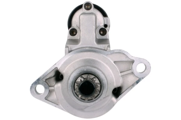 Купити Стартер Volkswagen Jetta V 1K2