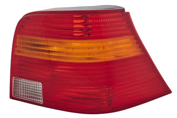 Задні ліхтарі Volkswagen Golf IV хетчбек (1J1) (1997 - 2008) ціна, від 22.78 USD