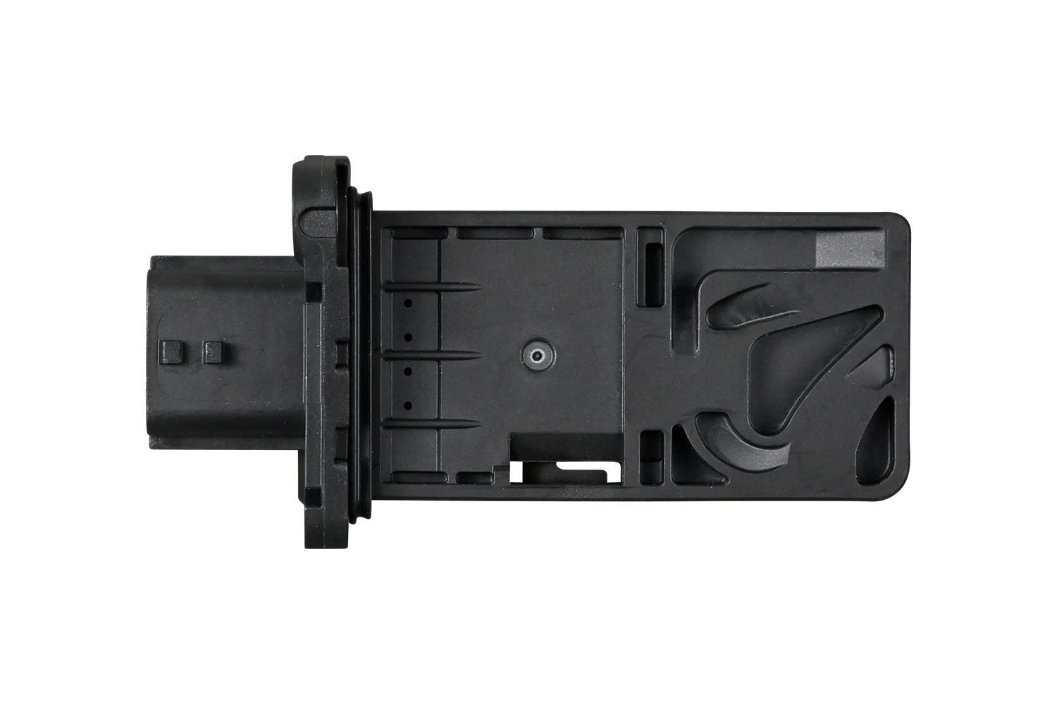 8ET358095541 HELLA Датчик витрати повітря