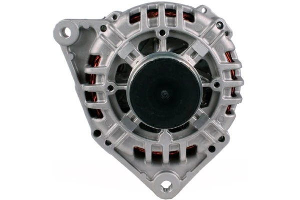 8EL012428361 HELLA Авто генератор