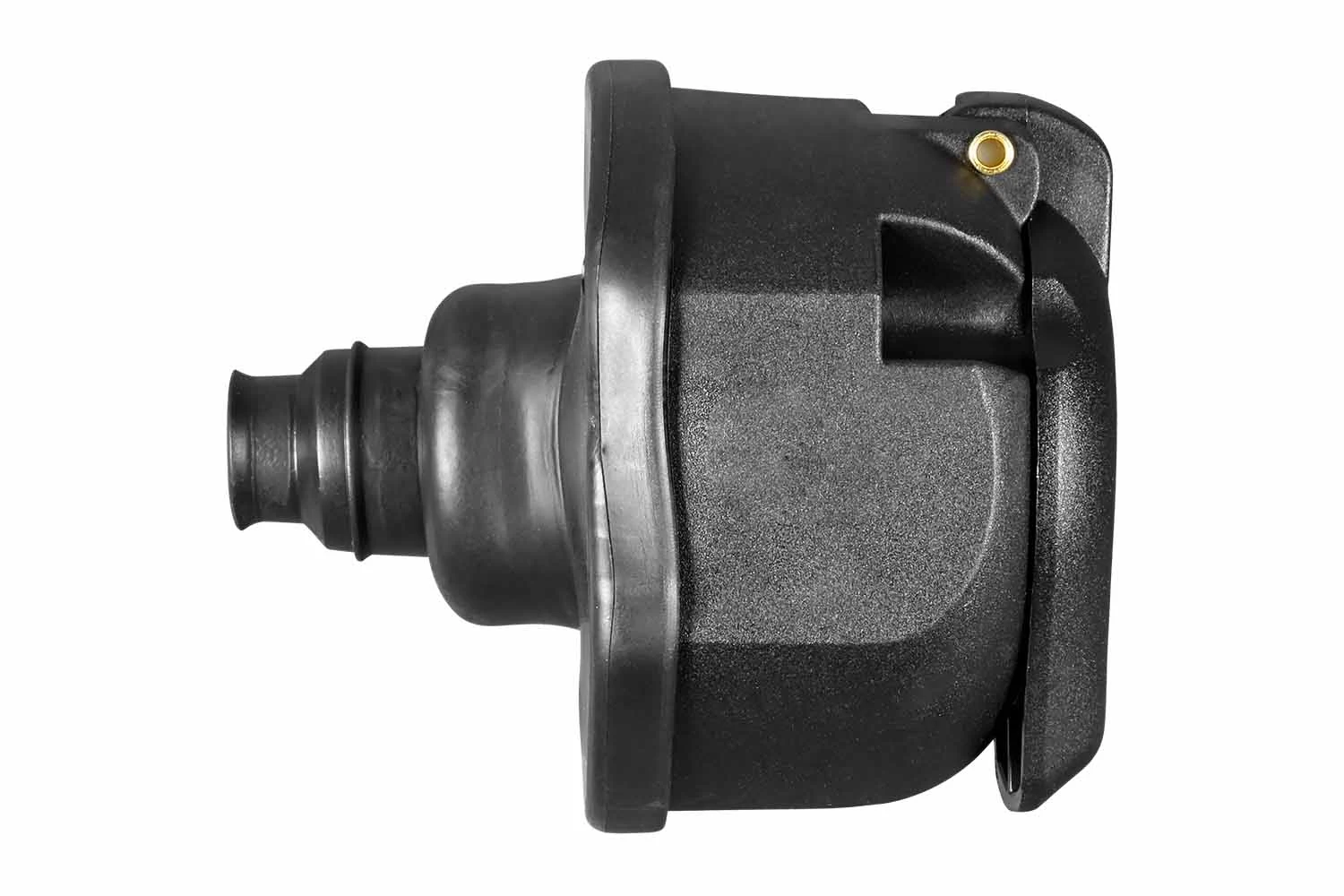 A0045457726 Mercedes Розетка причепа електрична