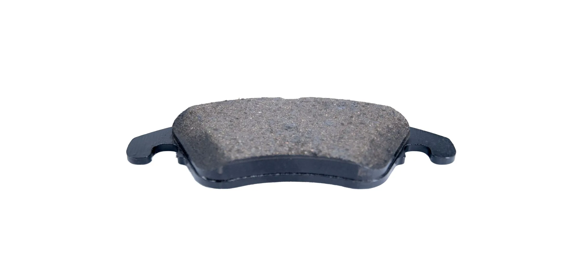 Гальмівні колодки HELLA 8DB355012621 ціна, від 66.65 USD