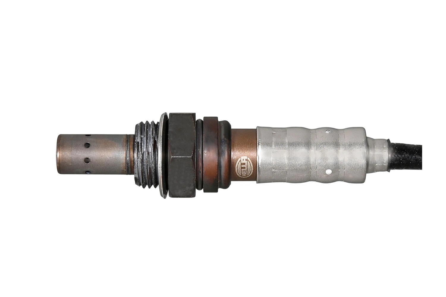 OSM044 Magneti Marelli Датчик кисню