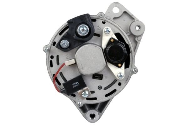 Генератор Magneti Marelli MARC298 ціна, від 126.77 USD