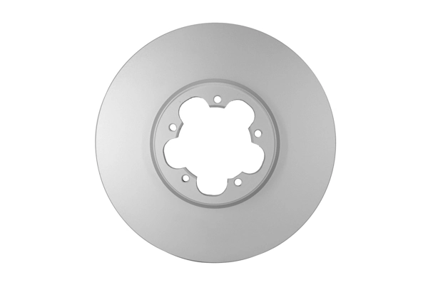 Диск переднього гальма HELLA 8DD355123131 ціна, від 67.77 USD