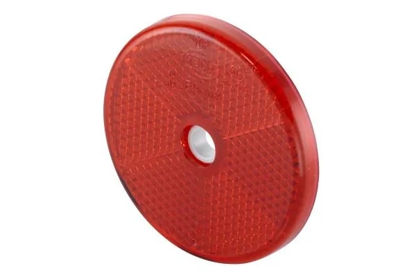 8RA002014231 HELLA 
