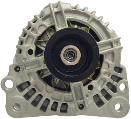 986042600 Bosch Авто генератор