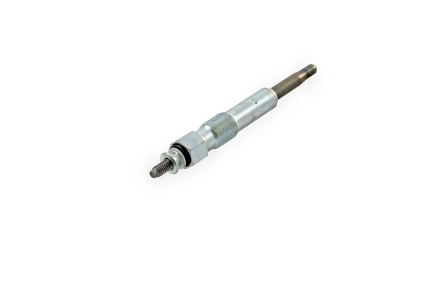 PX84 Magneti Marelli Свічки розжарювання