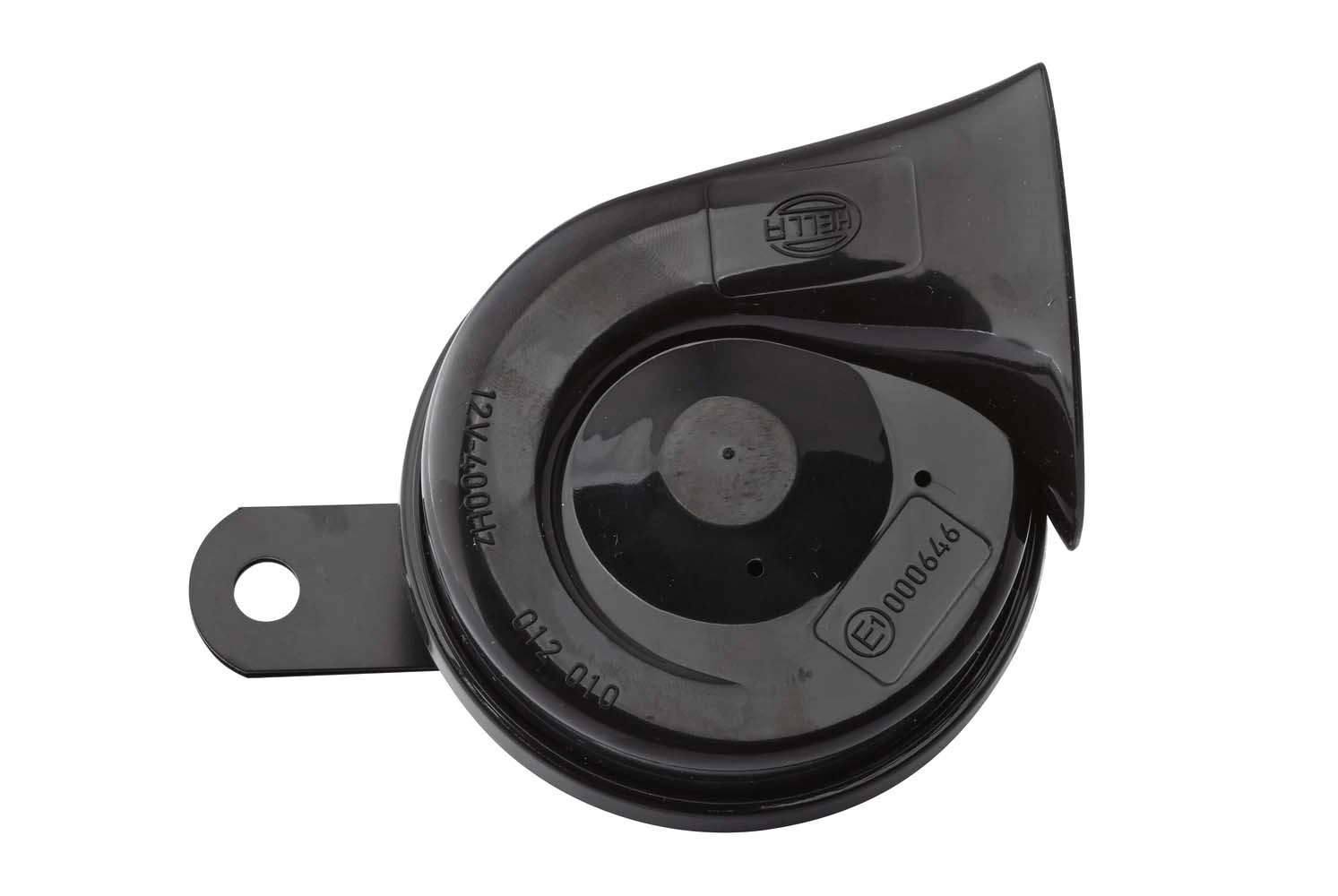 Сигнал звукової, клаксон HELLA 3FH012010111 ціна, від 27.60 USD